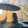 bocoran scene drama china shine on me