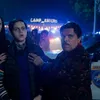 Bocoran Scene Serial Netflix WEDNESDAY Season 2