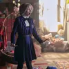 Bocoran Scene Serial Netflix WEDNESDAY Season 2