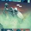 Sosok Dr Doom Versi Komik