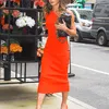 Victoria Beckham Ungkap Alasan Diet Ekstrim