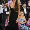 Victoria Beckham Ungkap Alasan Diet Ekstrim