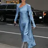 Victoria Beckham Ungkap Alasan Diet Ekstrim