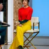 Victoria Beckham Ungkap Alasan Diet Ekstrim