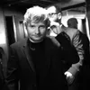 Kevin Myers, Ed Sheeran