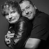 Kevin Myers, Ed Sheeran