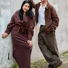 Boiyen dan Anwar