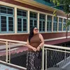 Boiyen Foto Candid
