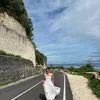 Boiyen di Bali