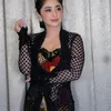 Dewi Perssik