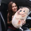 Michelle Joan