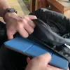 Isi Tas Ariel NOAH 