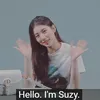 isi tas suzy