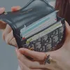 isi tas suzy