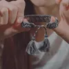 isi tas suzy