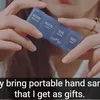isi tas suzy