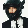K-Pop