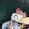 K-Pop