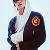 K-Pop