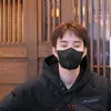 K-Pop