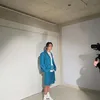 K-Pop