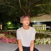 K-Pop