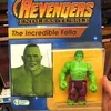 Avengers Bootleg