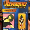 Avengers Bootleg