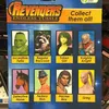 Avengers Bootleg