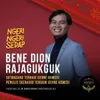 Film NGERI NGERI SEDAP