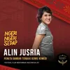 Film NGERI NGERI SEDAP