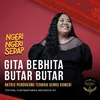Film NGERI NGERI SEDAP