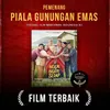 Film NGERI NGERI SEDAP