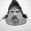 Selfie Instagram