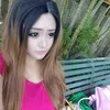 Barbie Hidup