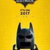 box office, box office minggu ini, box office this week
