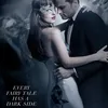 box office, box office minggu ini, box office this week