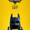 Dan inilah jawara kita untuk minggu ini! THE LEGO BATMAN MOVIE mencatatkan pendapatan pembukaan sebesar 55 juta dolar atau 732 miliar rupiah! Film ini bahkan hanya butuh 30 juta dolar lagi untuk bisa balik modal.