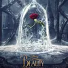box office minggu ini, box office