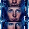 box office minggu ini, box office