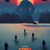 box office minggu ini, box office