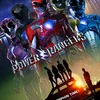 box office minggu ini, box office