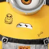 box office this week, box office minggu ini