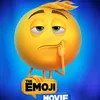 box office this week, box office minggu ini