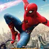 box office this week, box office minggu ini