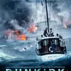box office this week, box office minggu ini