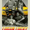 box office this week, box office minggu ini