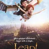 box office this week, box office minggu ini