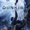 box office minggu ini, box office this week