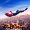 box office minggu ini, box office this week